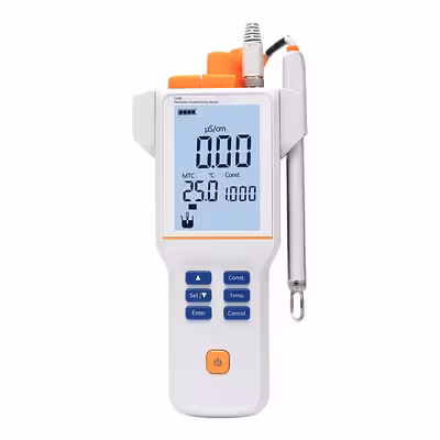 Quality laboratory instrument Manufacturer and supplier
