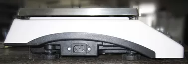 Heavy duty Precision Balance for Industrial use