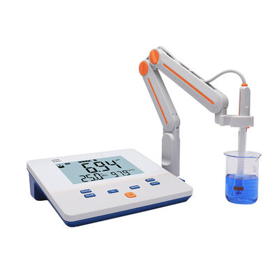best sales PHS-2F Benchtop pH/ORP Meter