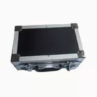 WGZ-2000P 0-2000NTU portable turbidimeter turbidity meter NTU, FTU,EBC,ASBC