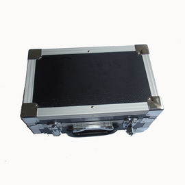 WGZ-500P 0-500NTU portable turbidimeter turbidity meter NTU, FTU,EBC,ASBC