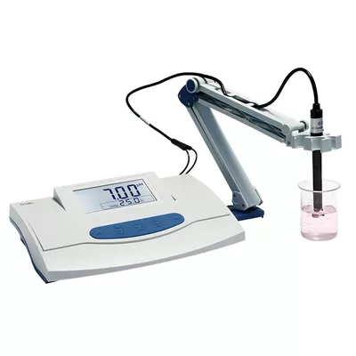 best sales PHS-3C Benchtop pH/ORP Meter