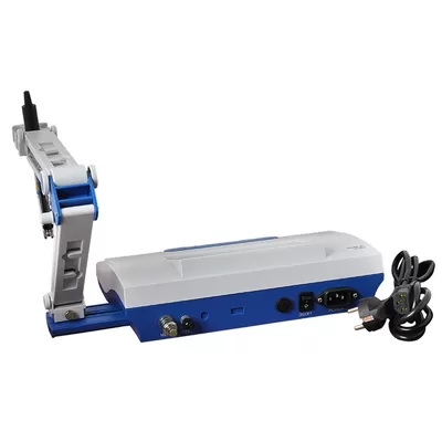 best sales PHS-3C Benchtop pH/ORP Meter