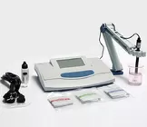 best sales PHS-2F Benchtop pH/ORP Meter
