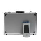 DZB-718L Portable Muitiparameter Meter pH/ORP/Conductivity/DO/pX/TDS/Salinity/Resistivity 10 parameters