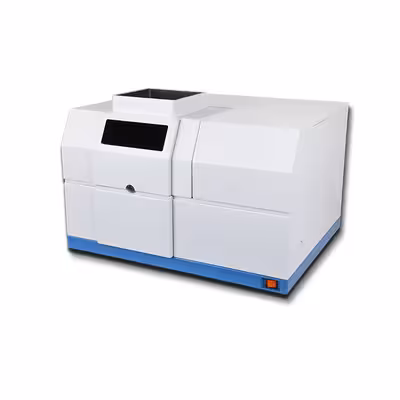 Atomic Absorption Spectrophotometer AA4530F