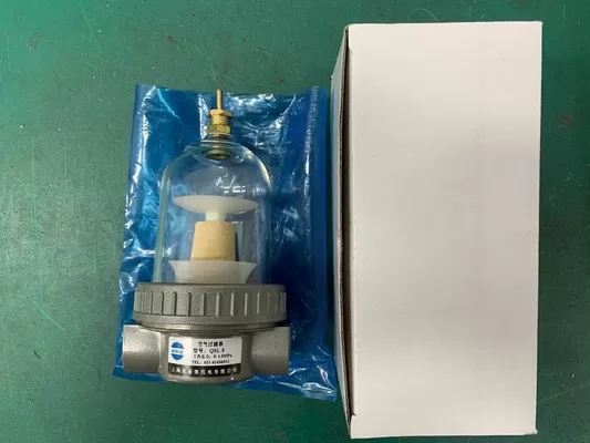 AA4530F atomic absorption spectrophotometer