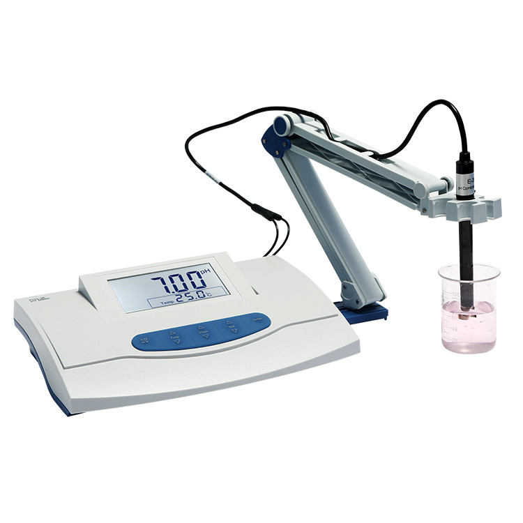 best sales PHS2F Benchtop pH/ORP Meter